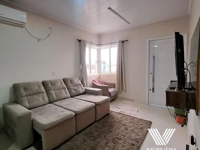 Imagem 16: 0 Casa com 2 dormitórios