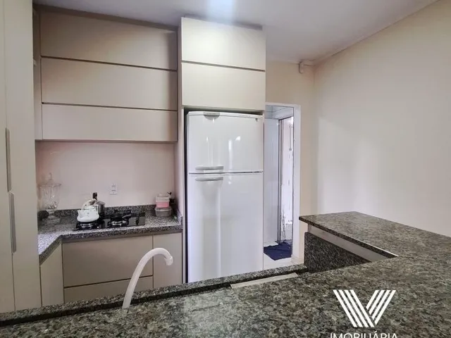 Imagem 13: 0 Casa com 2 dormitórios