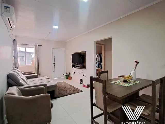 Imagem 14: 0 Casa com 2 dormitórios