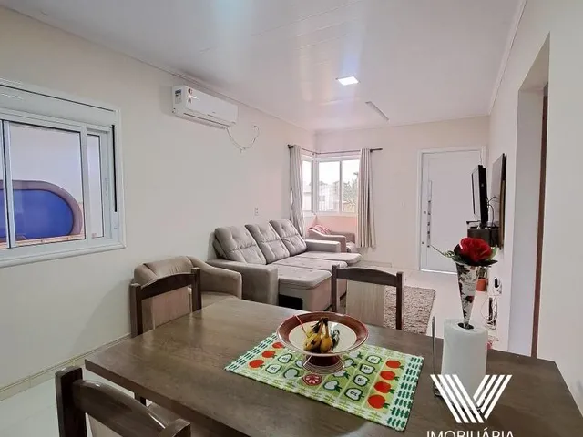 Imagem 5: 0 Casa com 2 dormitórios