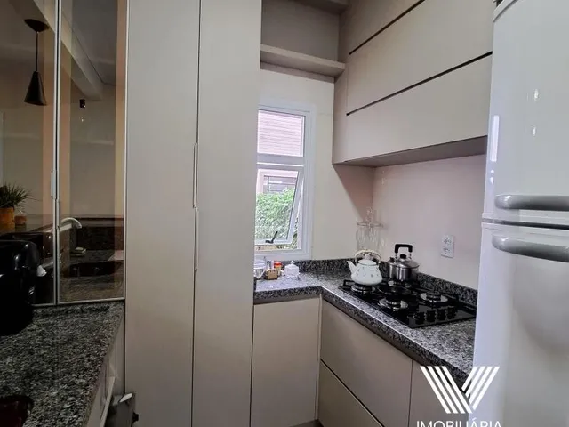 Imagem 3: 0 Casa com 2 dormitórios