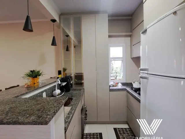 Imagem 15: 0 Casa com 2 dormitórios