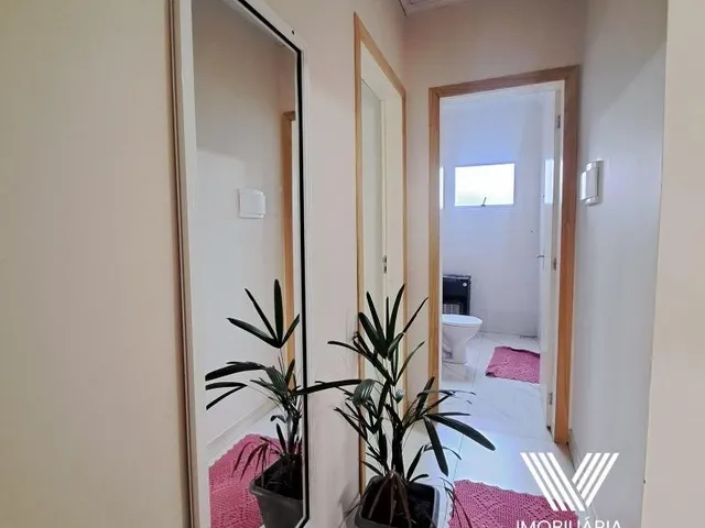 Imagem 12: 0 Casa com 2 dormitórios