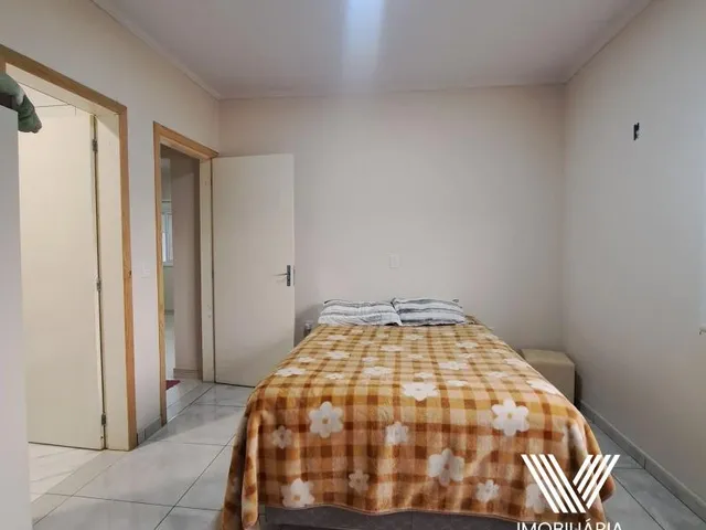 Imagem 2: 0 Casa com 2 dormitórios