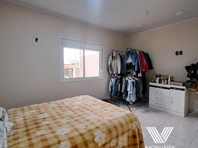 Imagem 6: 0 Casa com 2 dormitórios