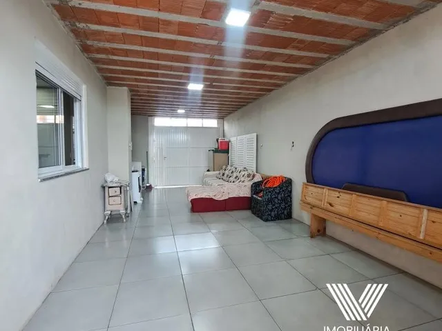 Imagem 10: 0 Casa com 2 dormitórios