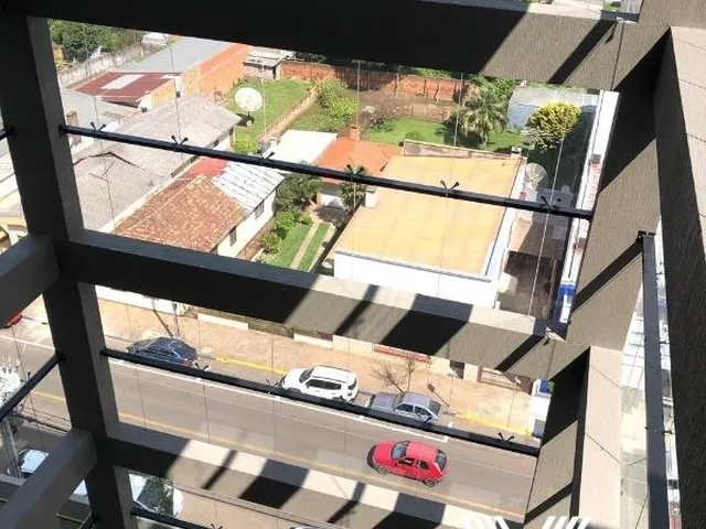 Imagem 6: 0 Loja com 1 banheiro