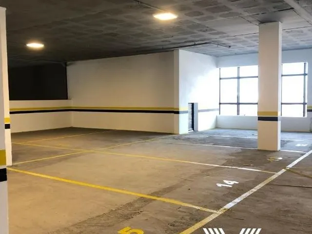 Imagem 11: 0 Loja com 1 banheiro