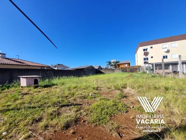 Imagem 6: Terreno Comercial para Locação Vêneto, Vacaria 12,30 X 31,50 M² 387,45 M²