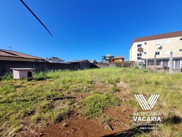 Imagem 3: Terreno Comercial para Locação Vêneto, Vacaria 12,30 X 31,50 M² 387,45 M²