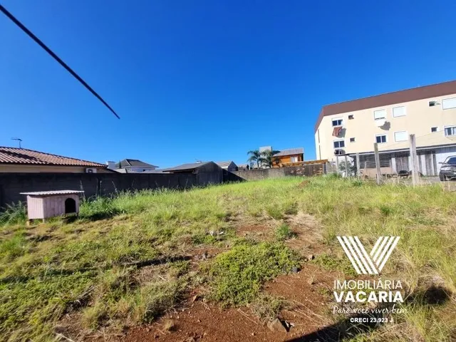 Imagem 5: Terreno Comercial para Locação Vêneto, Vacaria 12,30 X 31,50 M² 387,45 M²
