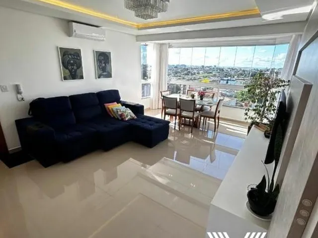 Imagem 12: 0 Apartamento com 2 dormitórios