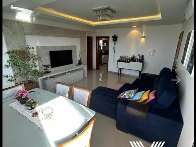 Imagem 4: 0 Apartamento com 2 dormitórios