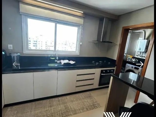 Imagem 2: 0 Apartamento com 2 dormitórios