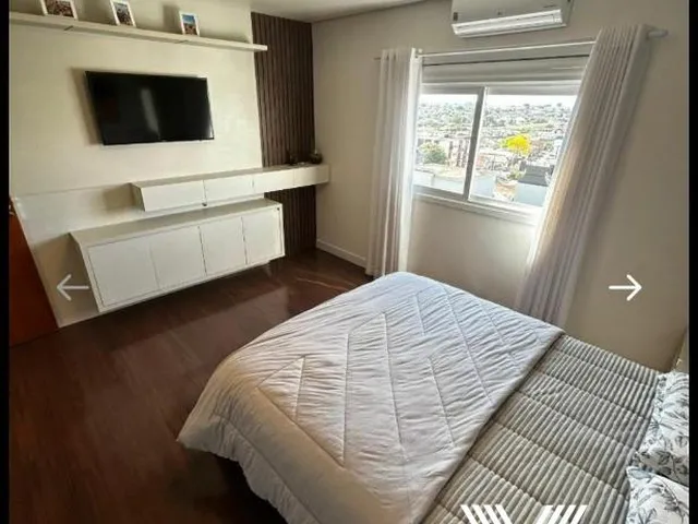 Imagem 7: 0 Apartamento com 2 dormitórios