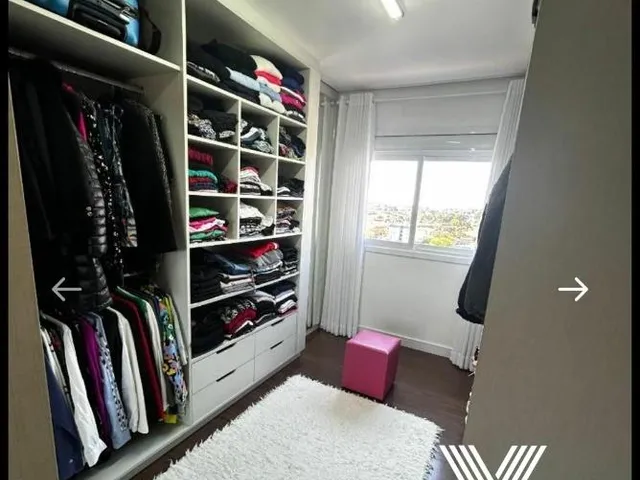 Imagem 11: 0 Apartamento com 2 dormitórios