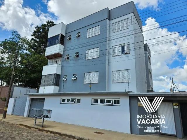 Imagem: