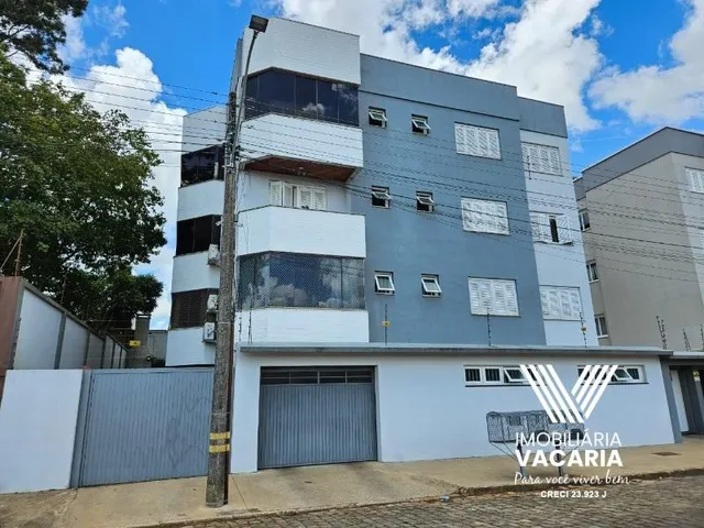 Imagem 4: 0 Apartamento com 2 dormitórios