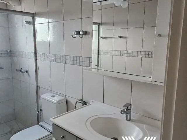 Imagem 6: 0 Apartamento com 2 dormitórios