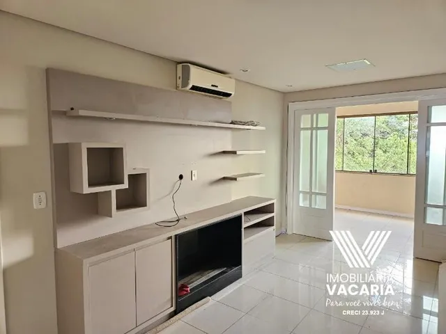 Imagem 2: 0 Apartamento com 2 dormitórios