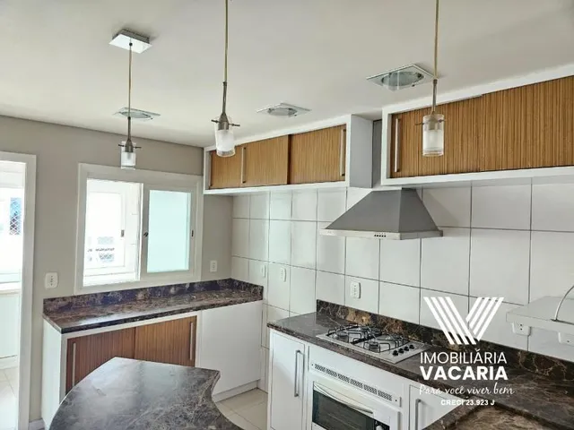 Imagem 8: 0 Apartamento com 2 dormitórios