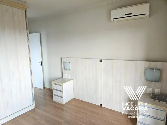 Imagem 7: 0 Apartamento com 2 dormitórios