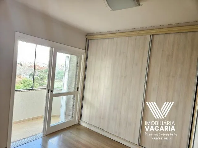 Imagem 9: 0 Apartamento com 2 dormitórios