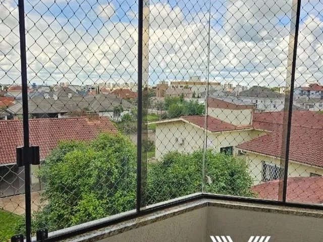 Imagem 5: 0 Apartamento com 2 dormitórios