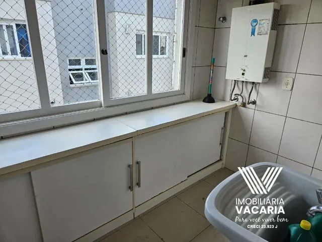 Imagem 10: 0 Apartamento com 2 dormitórios