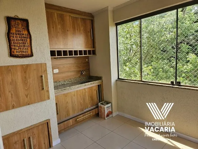 Imagem 3: 0 Apartamento com 2 dormitórios