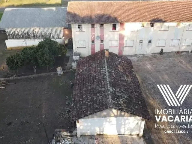 Imagem 8: 0 Loja com 24 dormitórios