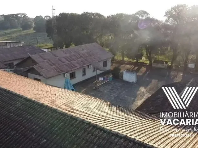 Imagem 3: 0 Loja com 24 dormitórios