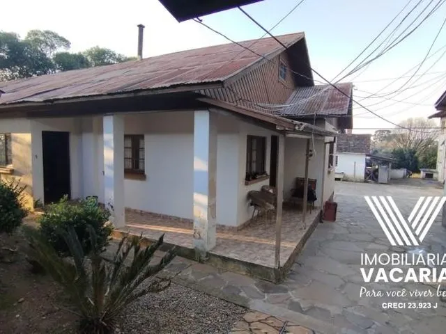 Imagem 12: 0 Loja com 24 dormitórios