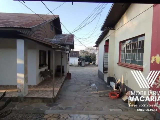 Imagem 6: 0 Loja com 24 dormitórios