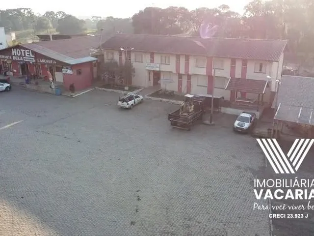 Imagem 4: 0 Loja com 24 dormitórios