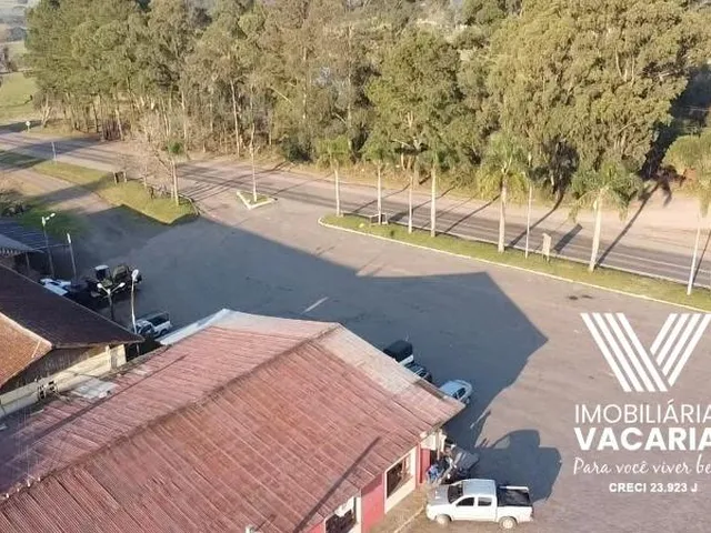 Imagem 10: 0 Loja com 24 dormitórios