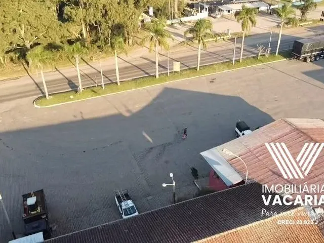 Imagem 15: 0 Loja com 24 dormitórios