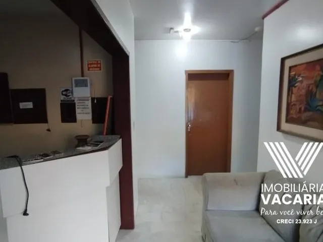 Imagem 9: 0 Loja com 24 dormitórios