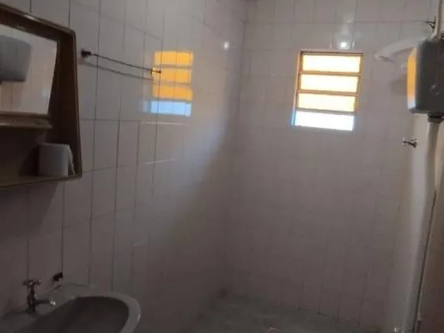 Imagem 13: 0 Loja com 24 dormitórios