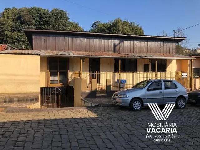 Imagem 11: 0 Casa com 3 dormitórios