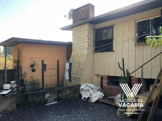 Imagem 7: 0 Casa com 3 dormitórios