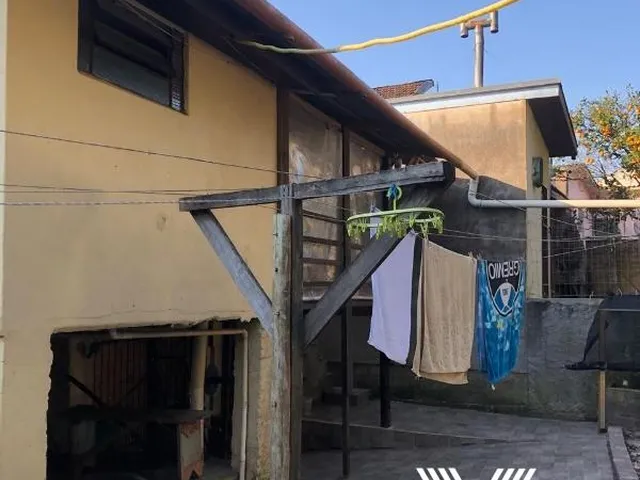 Imagem 3: 0 Casa com 3 dormitórios