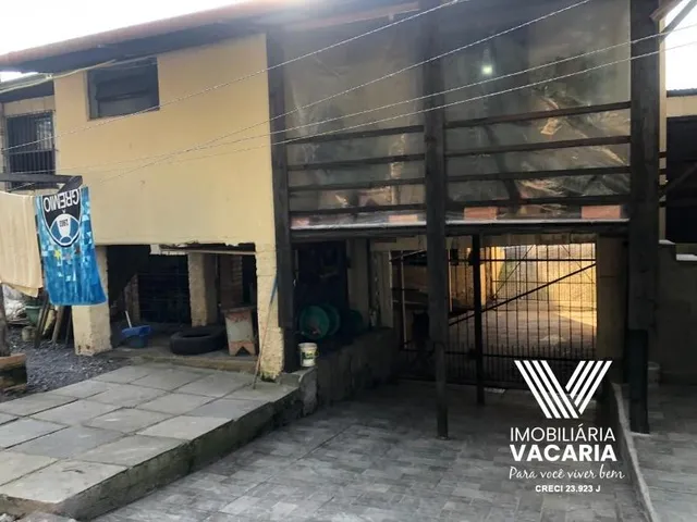 Imagem 8: 0 Casa com 3 dormitórios