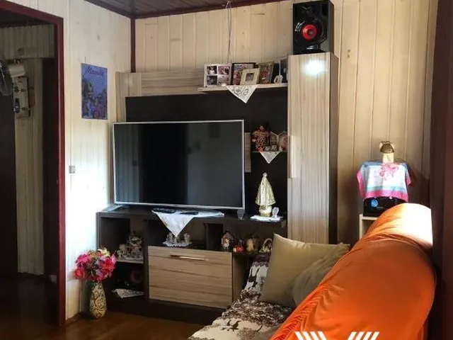 Imagem 14: 0 Casa com 3 dormitórios