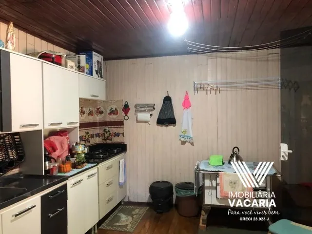 Imagem 10: 0 Casa com 3 dormitórios