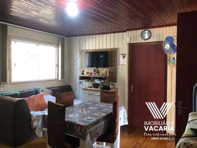 Imagem 16: 0 Casa com 3 dormitórios