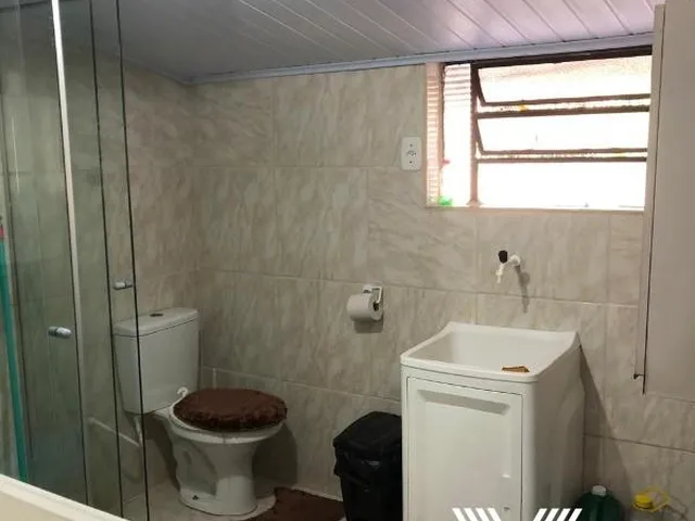 Imagem 4: 0 Casa com 3 dormitórios