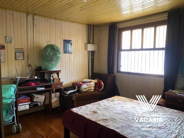 Imagem 12: 0 Casa com 3 dormitórios