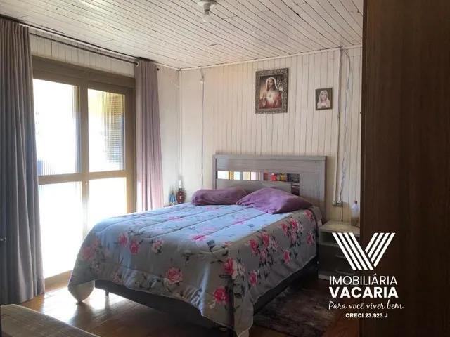Imagem 9: 0 Casa com 3 dormitórios