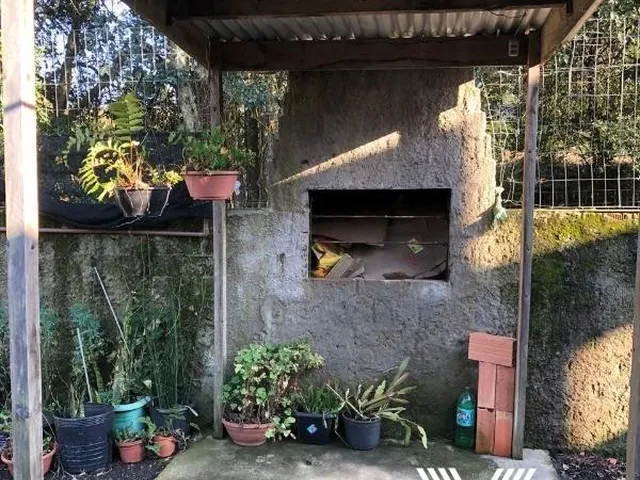 Imagem 13: 0 Casa com 3 dormitórios